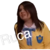 Ruca
са