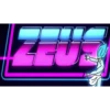 Zeus ️ 13