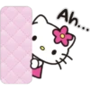 Hello Kitty 8