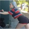 Billie Eilish 26