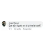 Comentarios facebook 12