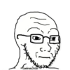 Wojak 15