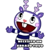 happy Tree friends 24