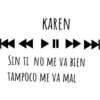 Música 19