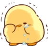 soft and cute chick vol.7 22