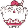 Rabbit 20
