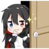 Halloween Anime Girl 1 ✾ [✓] 14