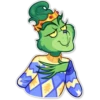 Grinch 21