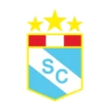 SC