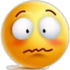 emojiis 3.0 19