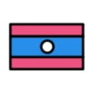 Flags 3 27