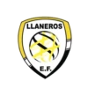 Llaneros E.F.