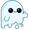 Spooky 12