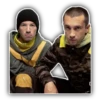 Twenty One Pilots 18