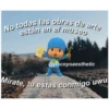 Pocoyo Frases 2 22