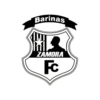 Zamora FC