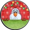 Olaf 19