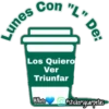 Lunes Con "L" De: 22