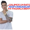 Cantantes del Reggaeton 22