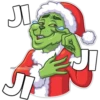 JI
Ji