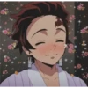 Anime Aesthetic 8 24