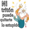 ️ La Sirenita 2 ️ 21