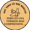 Todo lo que buscas .aish 13