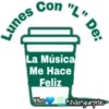 Lunes Con "L" De: 23