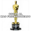 OSCAR AL
MAS FRIENDZONEADO
OscarsESP