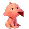 Jack Jack 15