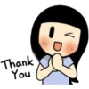 Thank
You