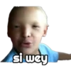 si wey
