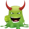 monster 10