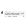 Comentarios facebook 13
