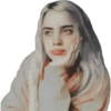 Billie Eilish 27