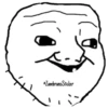Wojak 16