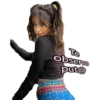 Camila Cabello Frases 25