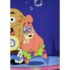 bob toronja 23