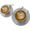 Food - Coffee 23