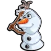 Olaf 20