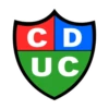 CD
UC