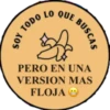 Todo lo que buscas .aish 14