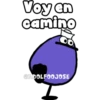 El Mundo Divertido de Peep 22