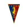 Ekstraklasa (Poland) 14