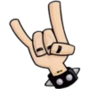 SP