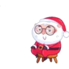 Santa Claus 10