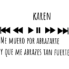 Música 20