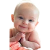 Baby expressions 23