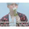 Frases(K-Pop) 24