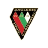 Ekstraklasa (Poland) 15
